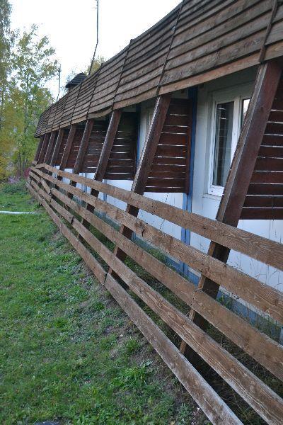 Pensjonat Cztery Pory Roku Tarnowskie Gory Exterior photo