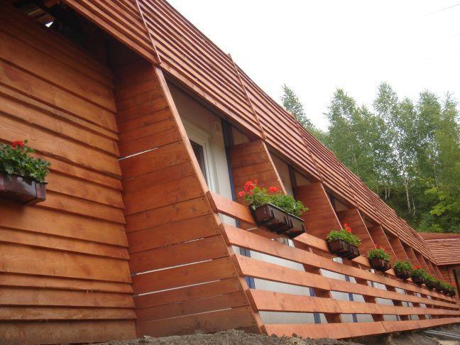 Pensjonat Cztery Pory Roku Tarnowskie Gory Exterior photo